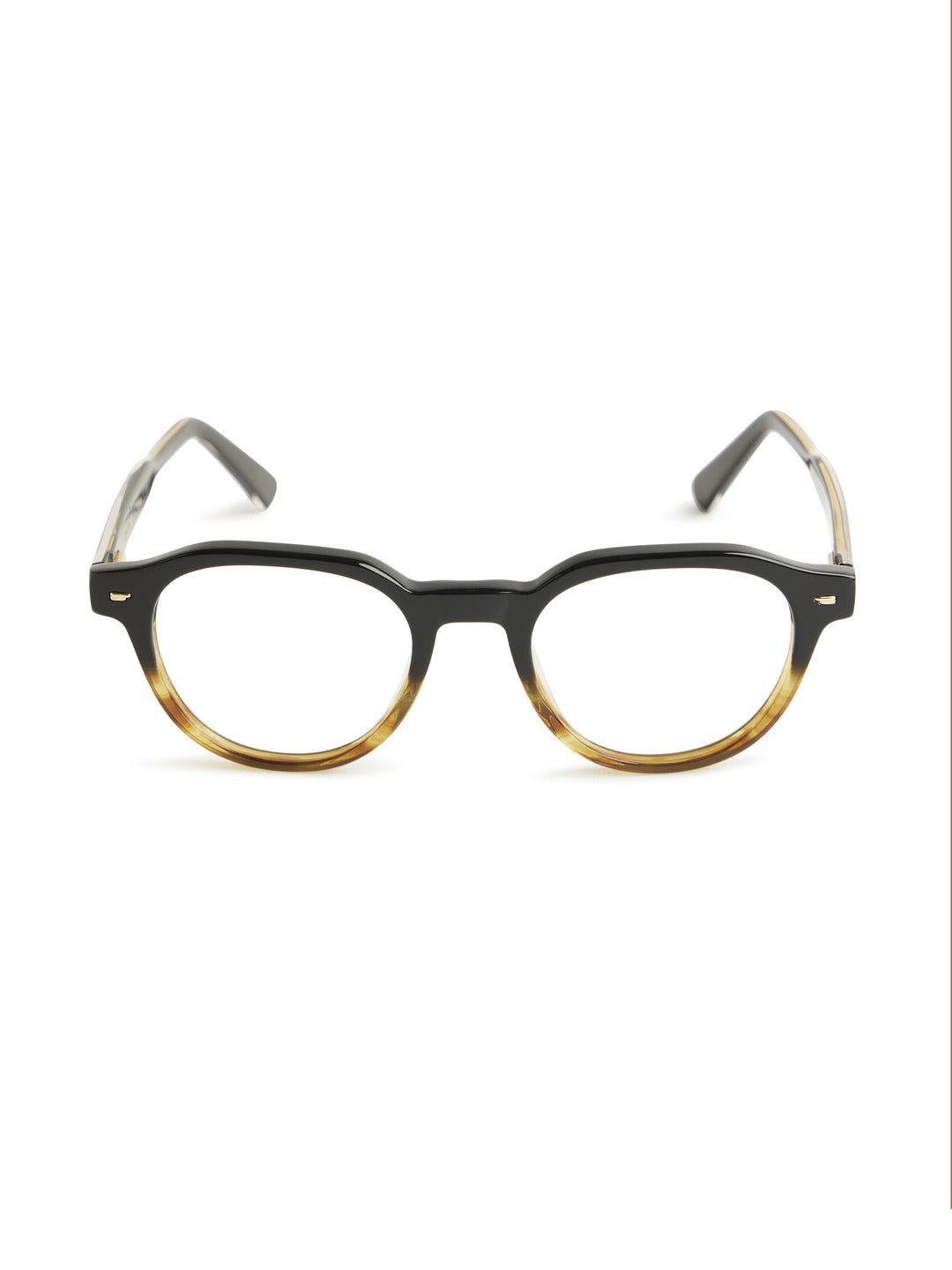 Minotaur Women Round Opticals