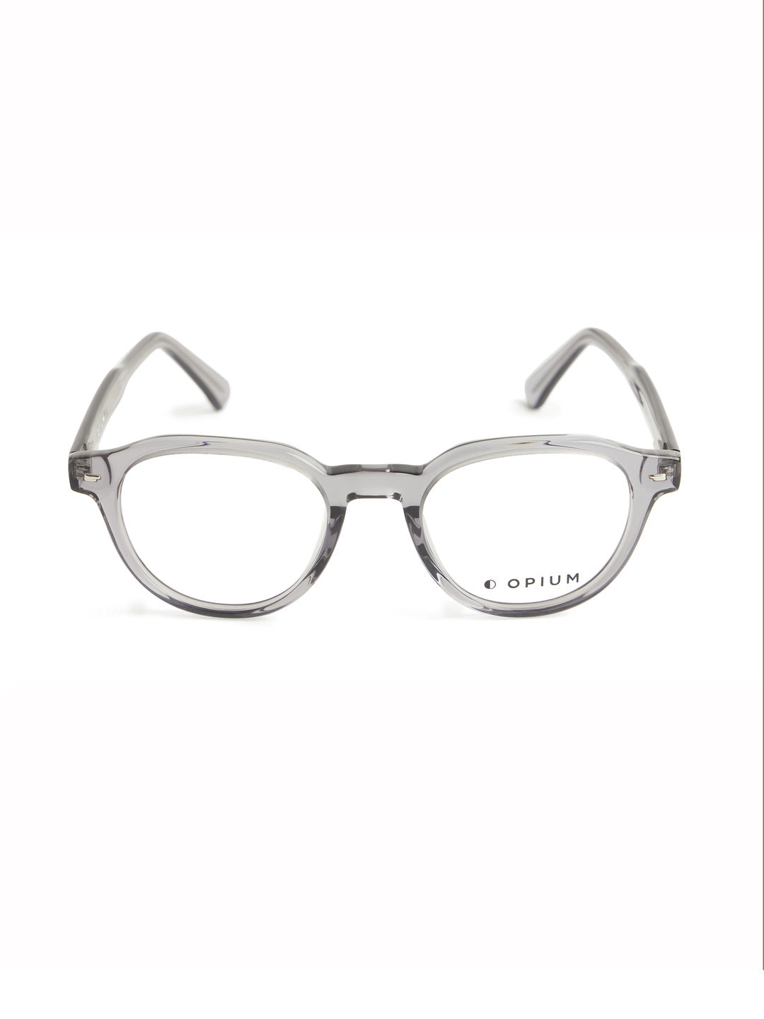 Minotaur Women Round Opticals