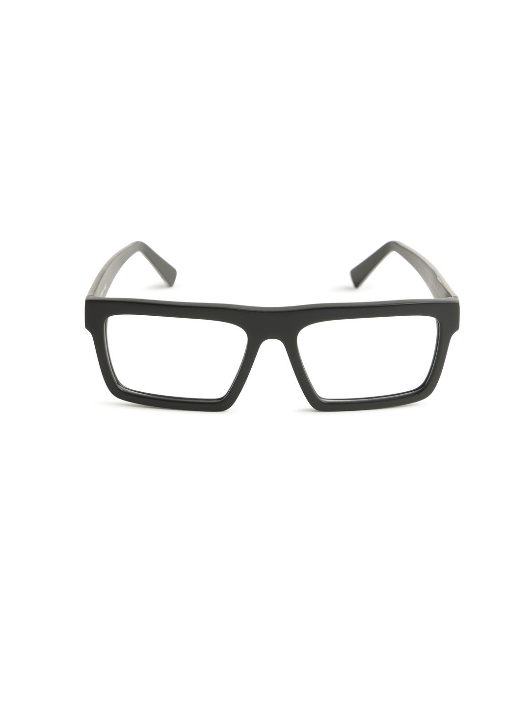 Allspark Men Rectangular Opticals