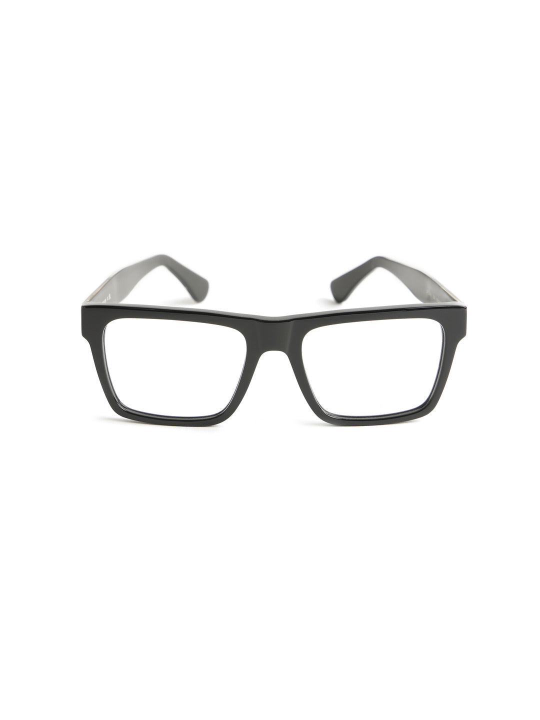 Collins Men Square Opticals