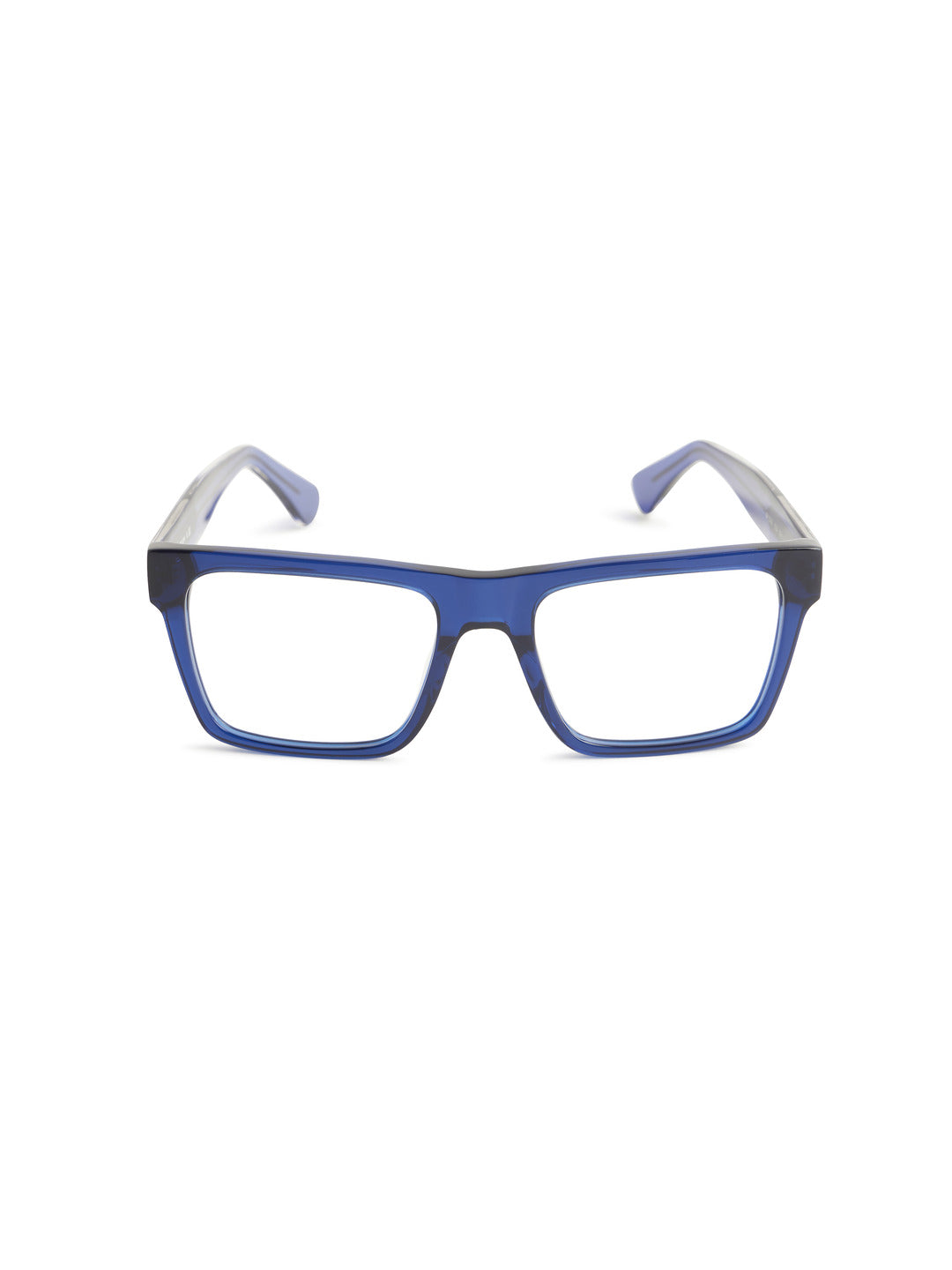 Collins Men Square Opticals