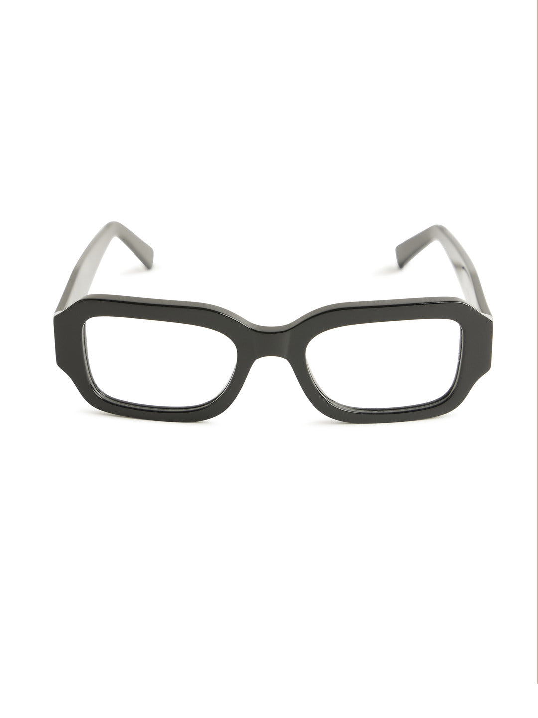Remy Women Rectangular Opticals
