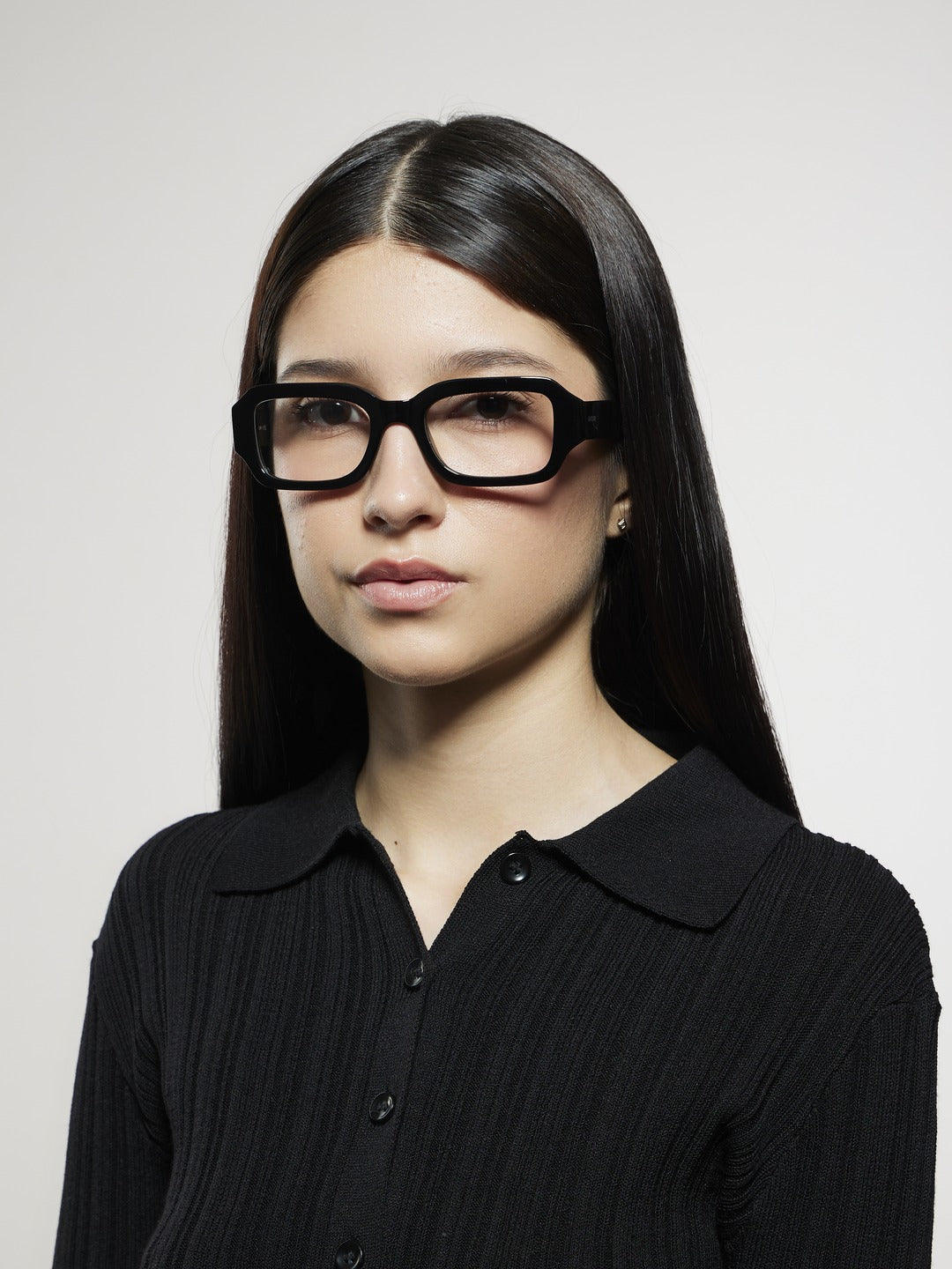 Remy Women Rectangular Opticals