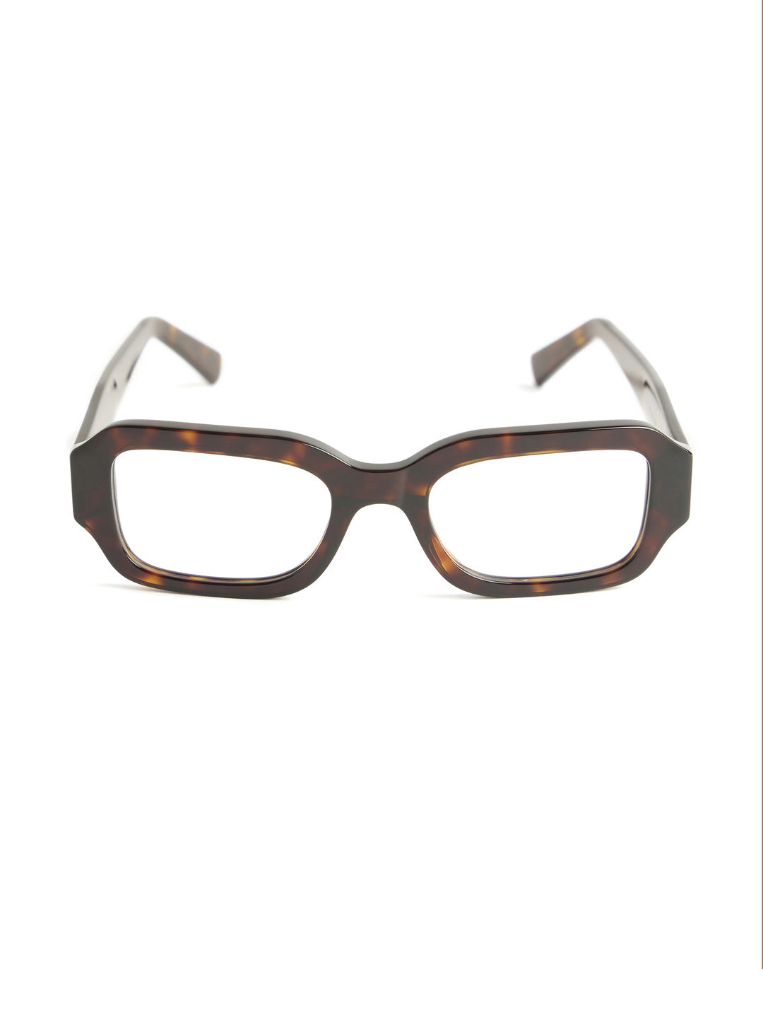 Remy Women Rectangular Opticals