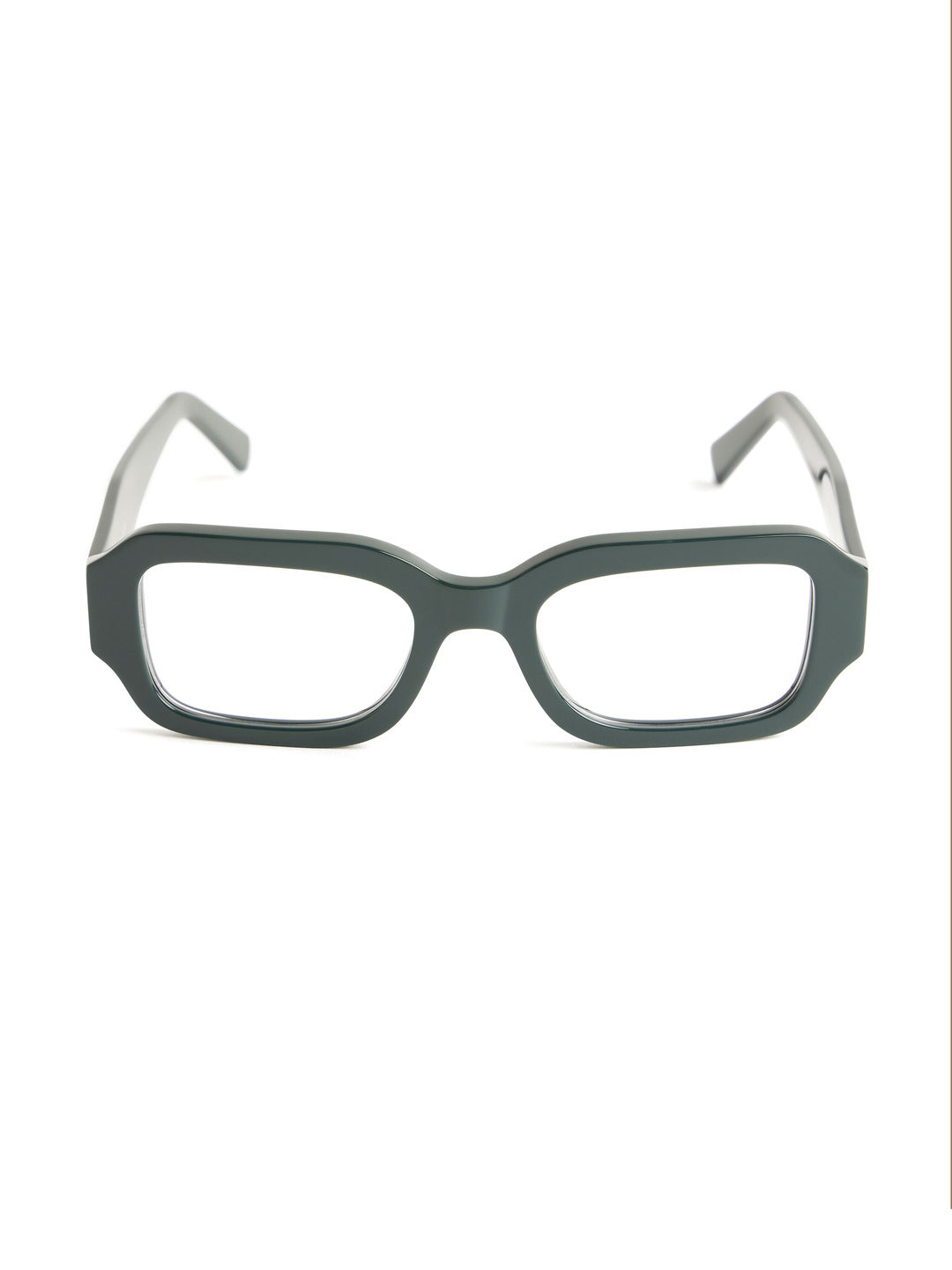 Remy Women Rectangular Opticals