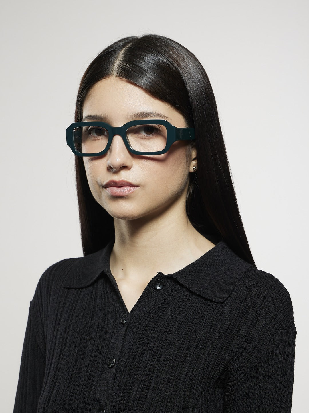 Remy Women Rectangular Opticals