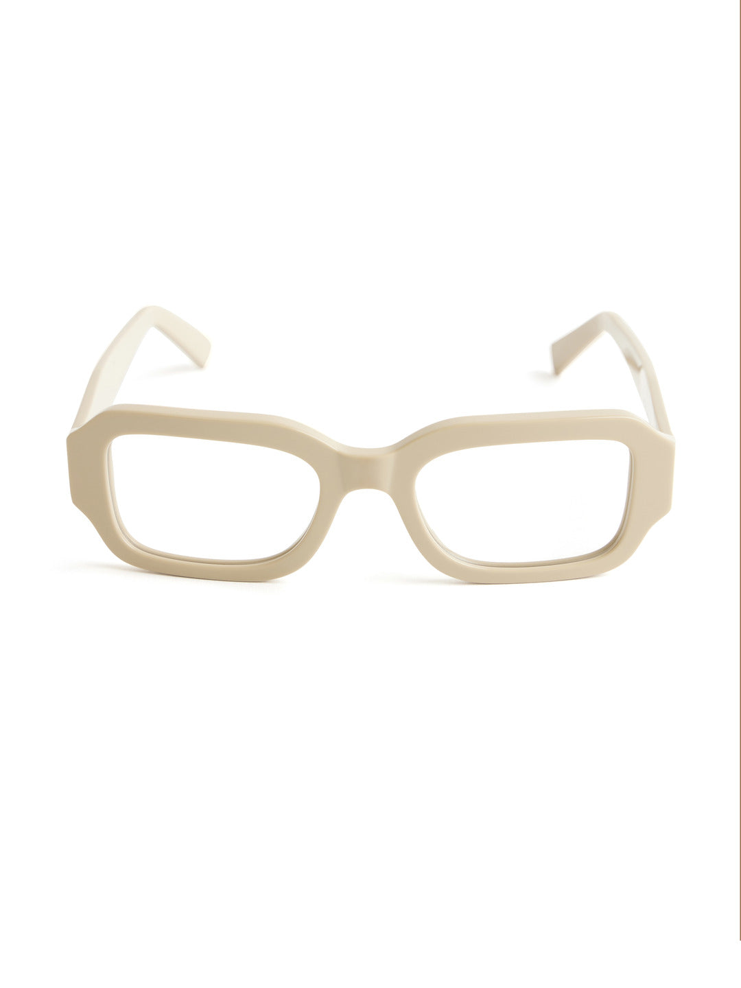 Remy Women Rectangular Opticals