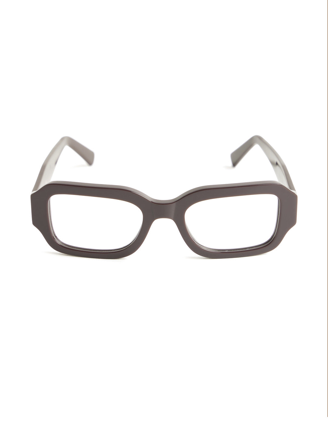 Remy Women Rectangular Opticals