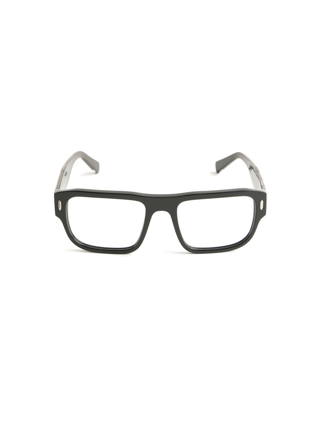 Pegasus Men Square Opticals