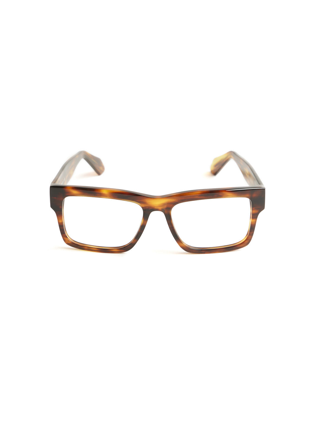 Maxen Men Square Opticals