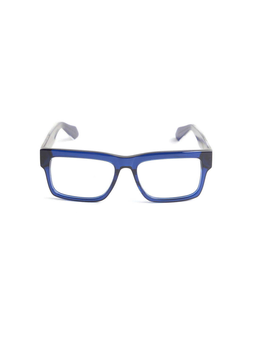 Maxen Men Square Opticals