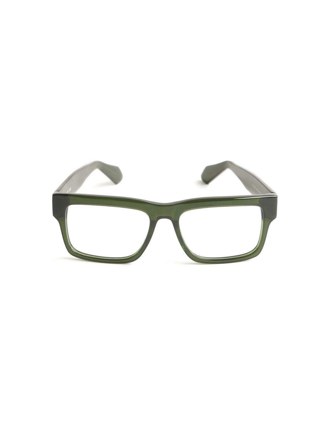 Maxen Men Square Opticals