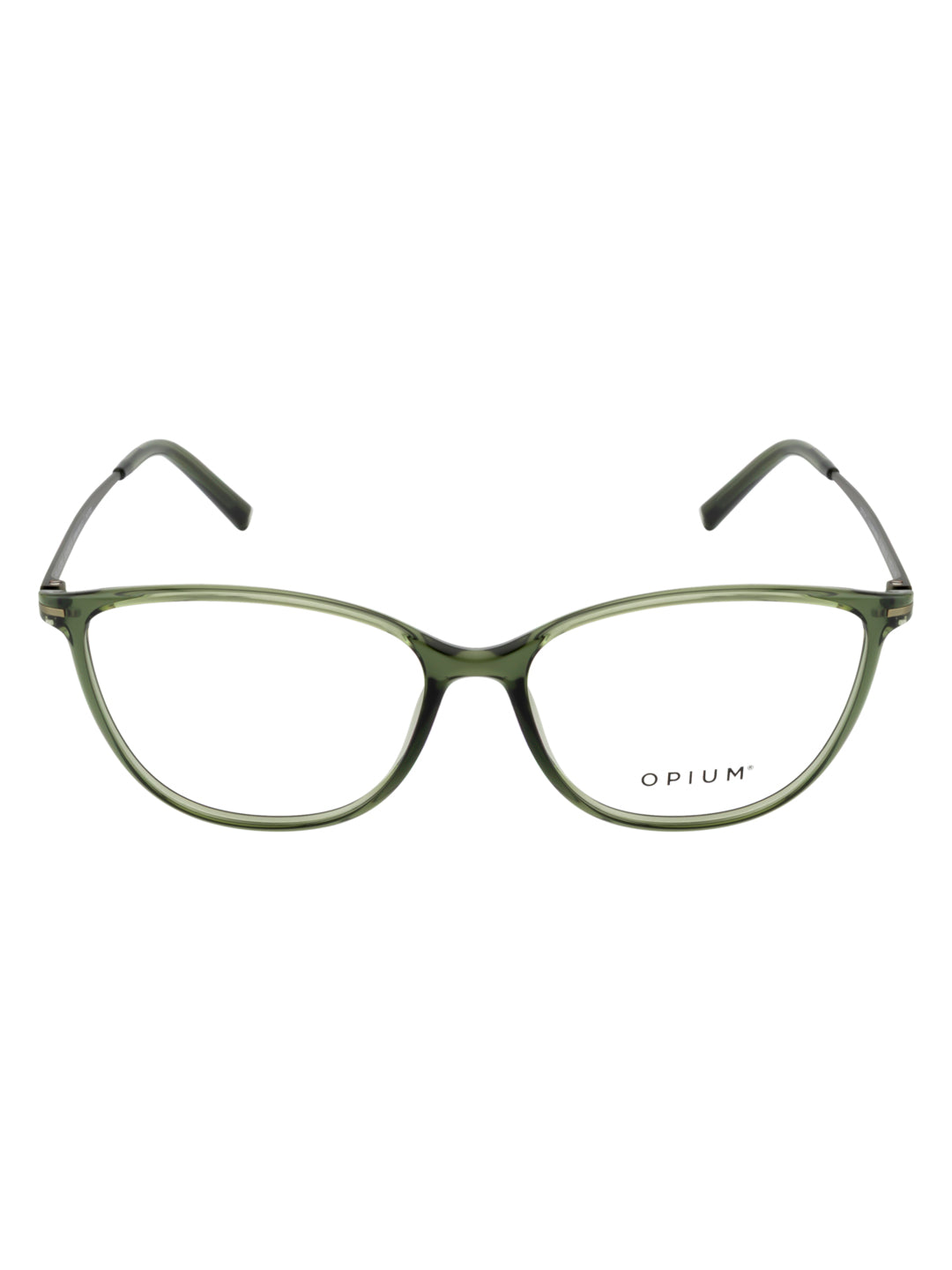OPIUM Kane Women Butterfly Opticals