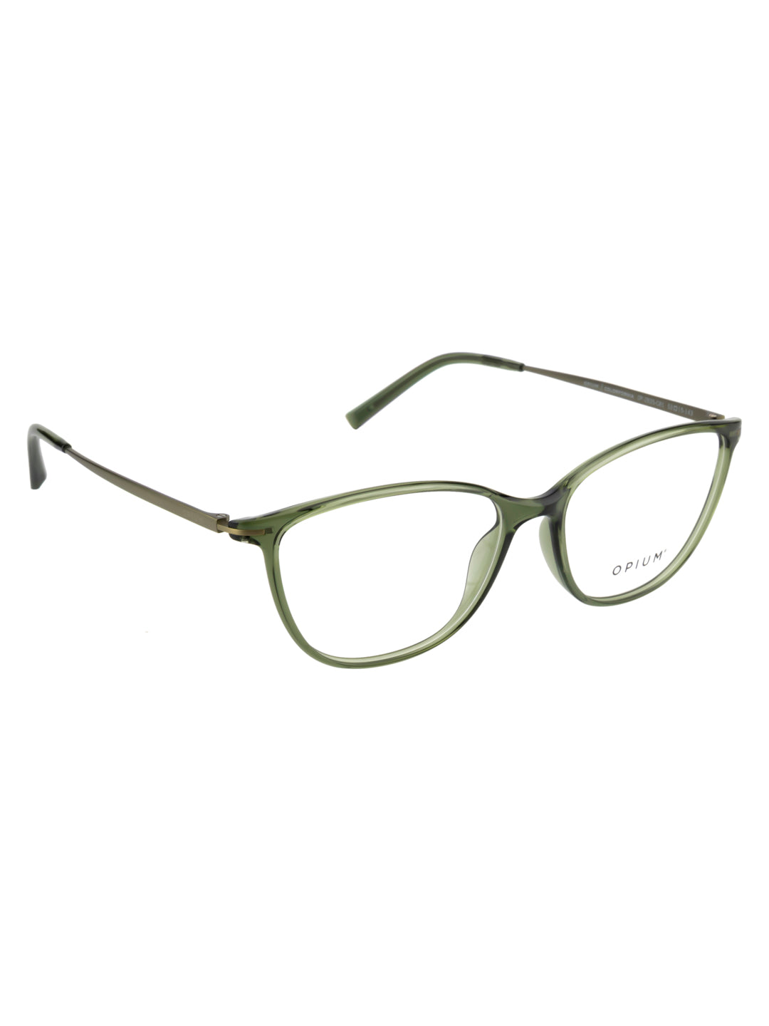 OPIUM Kane Women Butterfly Opticals