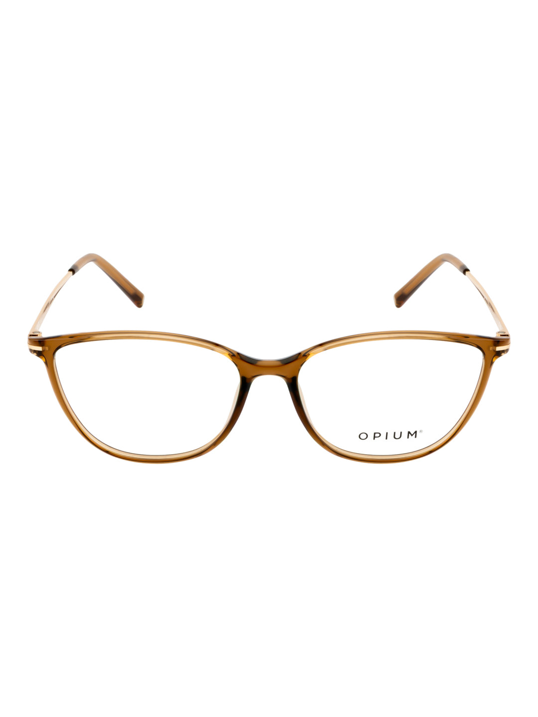 OPIUM Kane Women Butterfly Opticals