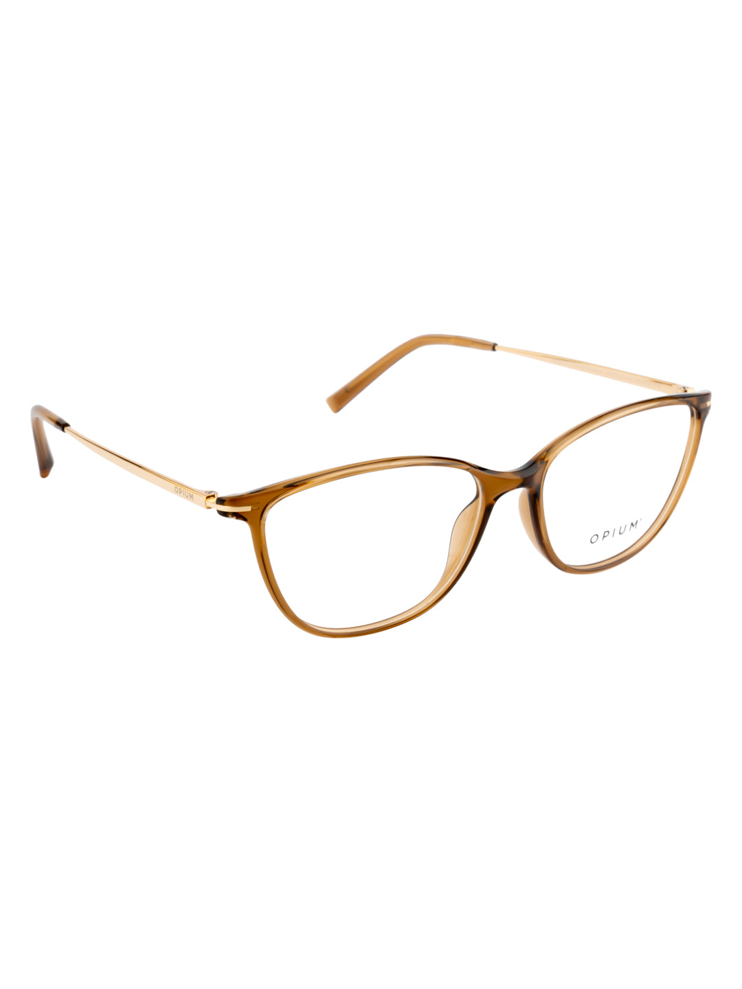 OPIUM Kane Women Butterfly Opticals