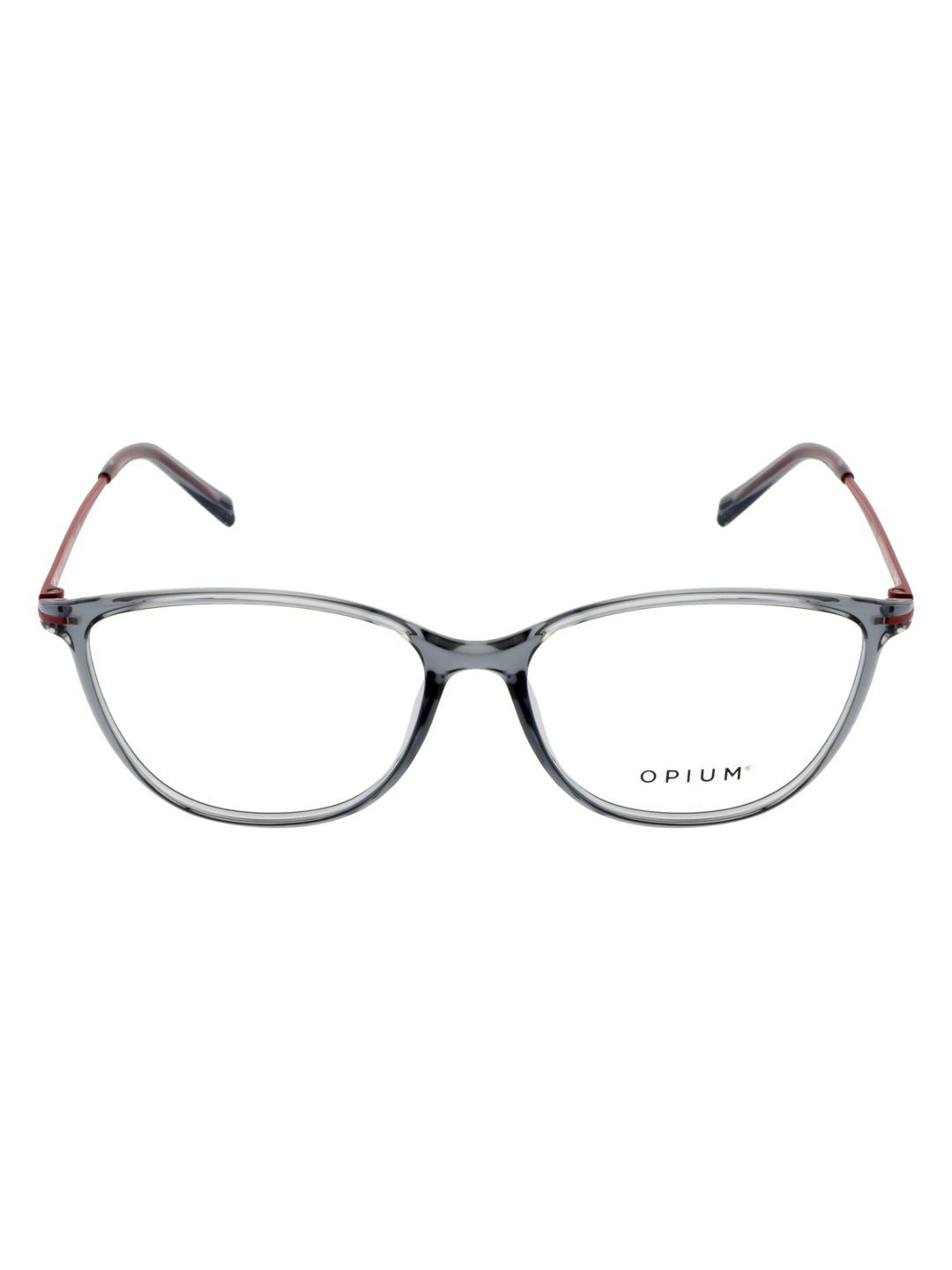 OPIUM Kane Women Butterfly Opticals