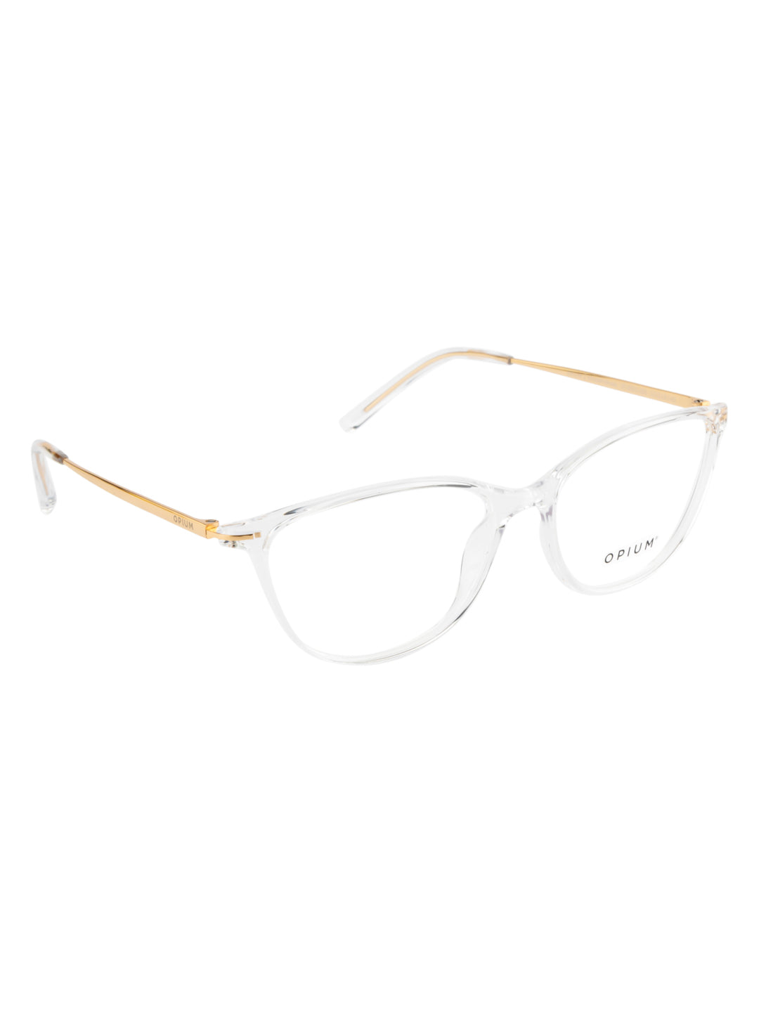 OPIUM Kane Women Butterfly Opticals