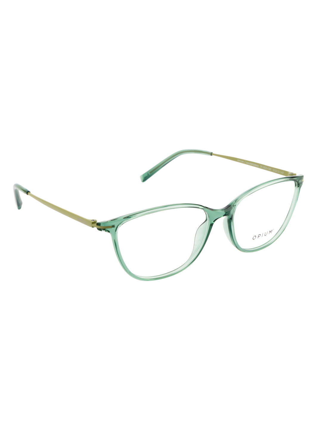 OPIUM Kane Women Butterfly Opticals