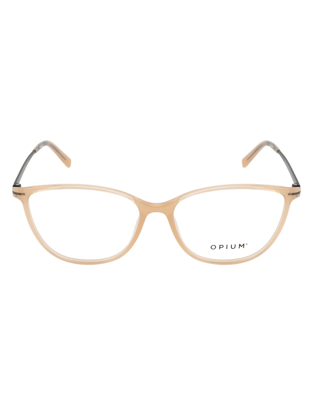 OPIUM Kane Women Butterfly Opticals