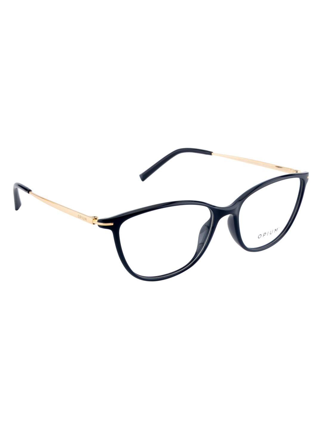 OPIUM Kane Women Butterfly Opticals