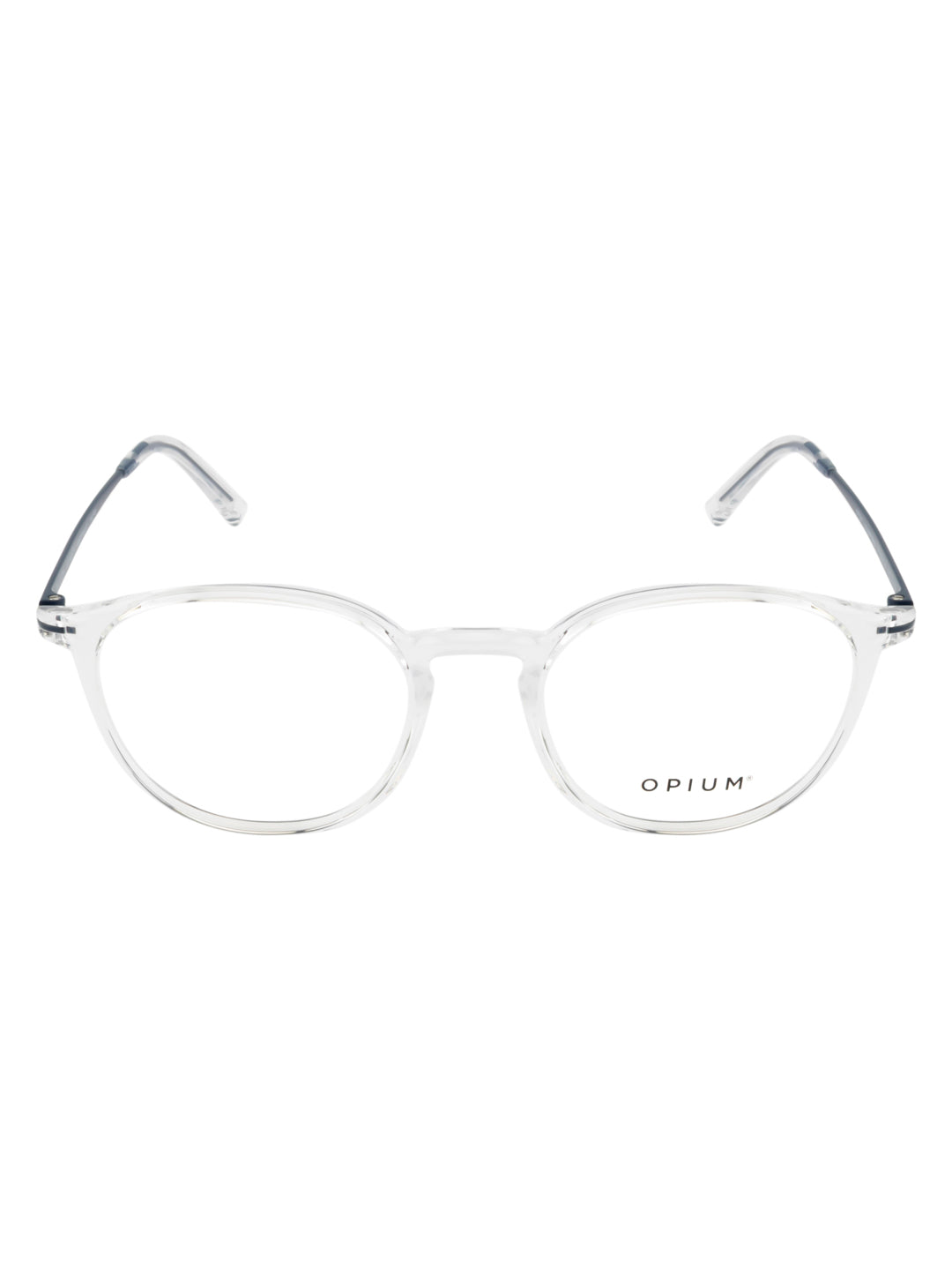 OPIUM Jove Unisex Round Opticals
