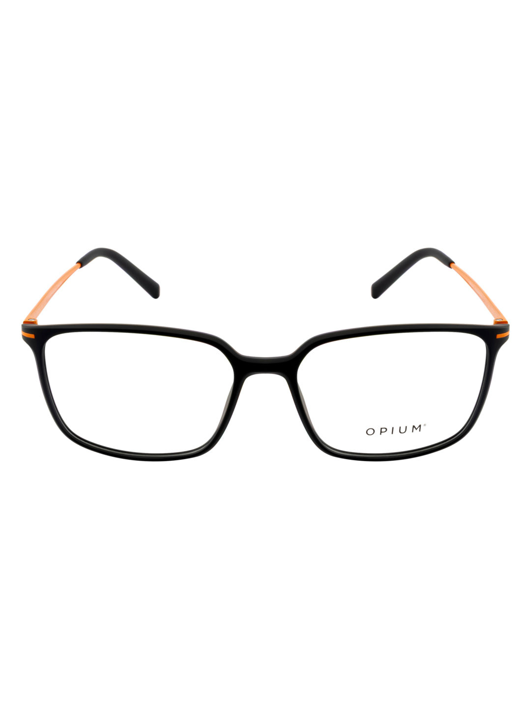 OPIUM Raze Men Rectangular Opticals