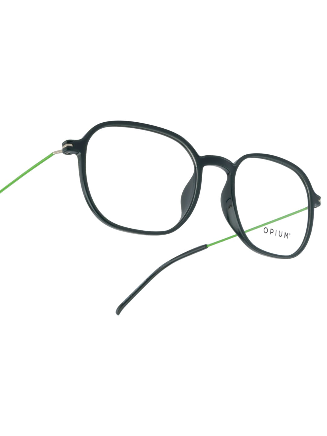 OPIUM Zoro Women NA Hexagon Opticals