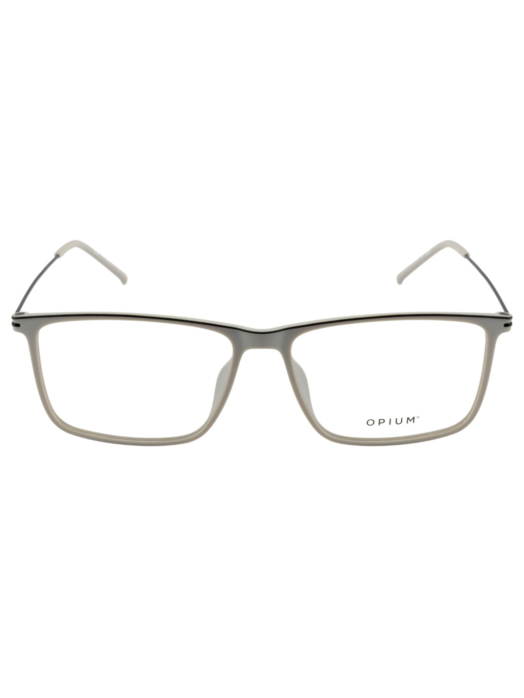 OPIUM Bolt Men NA Rectangular Opticals