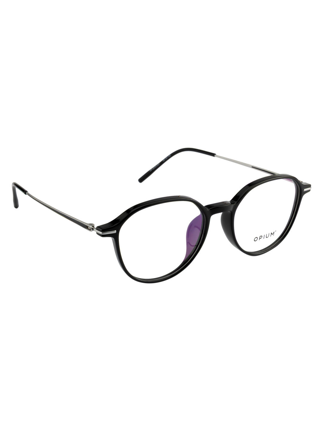 OPIUM Looper Oval Women Opticals