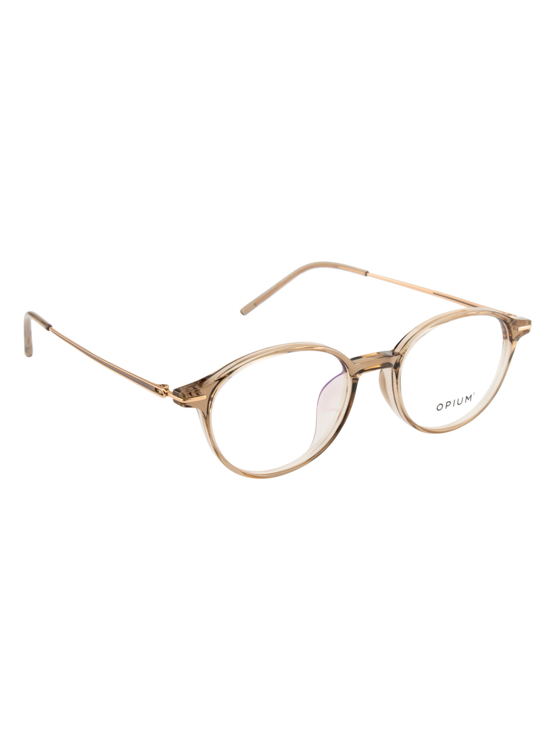 OPIUM Astarte Round Women Opticals