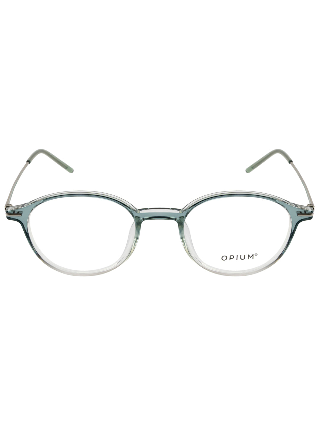 OPIUM Astarte Round Women Opticals