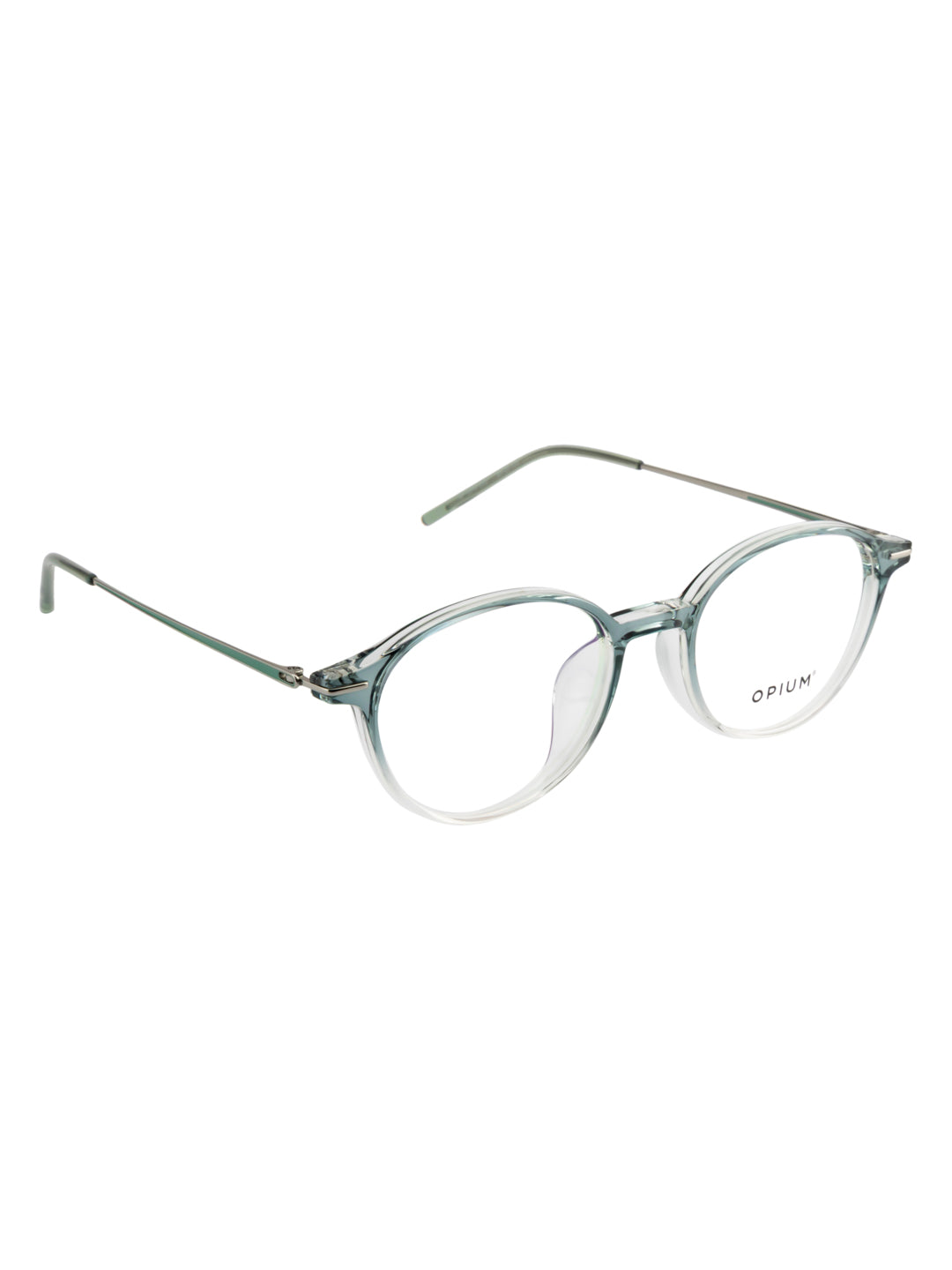 OPIUM Astarte Round Women Opticals