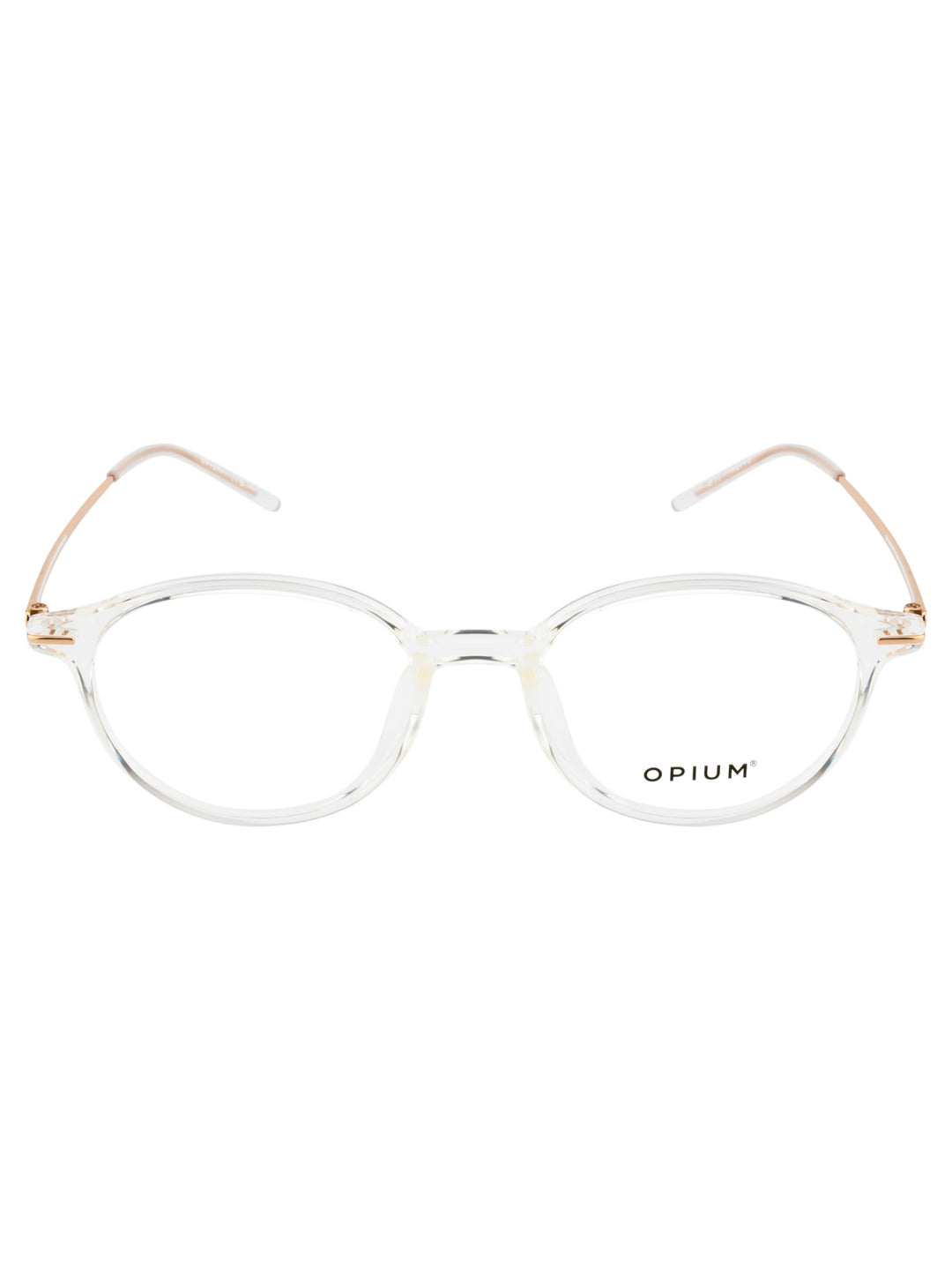 OPIUM Astarte Round Women Opticals
