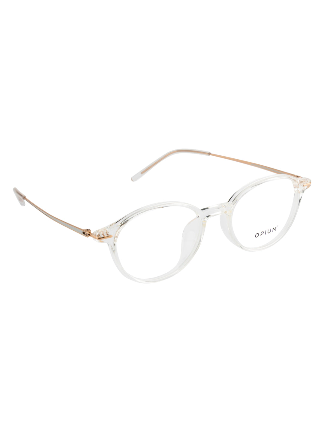 OPIUM Astarte Round Women Opticals