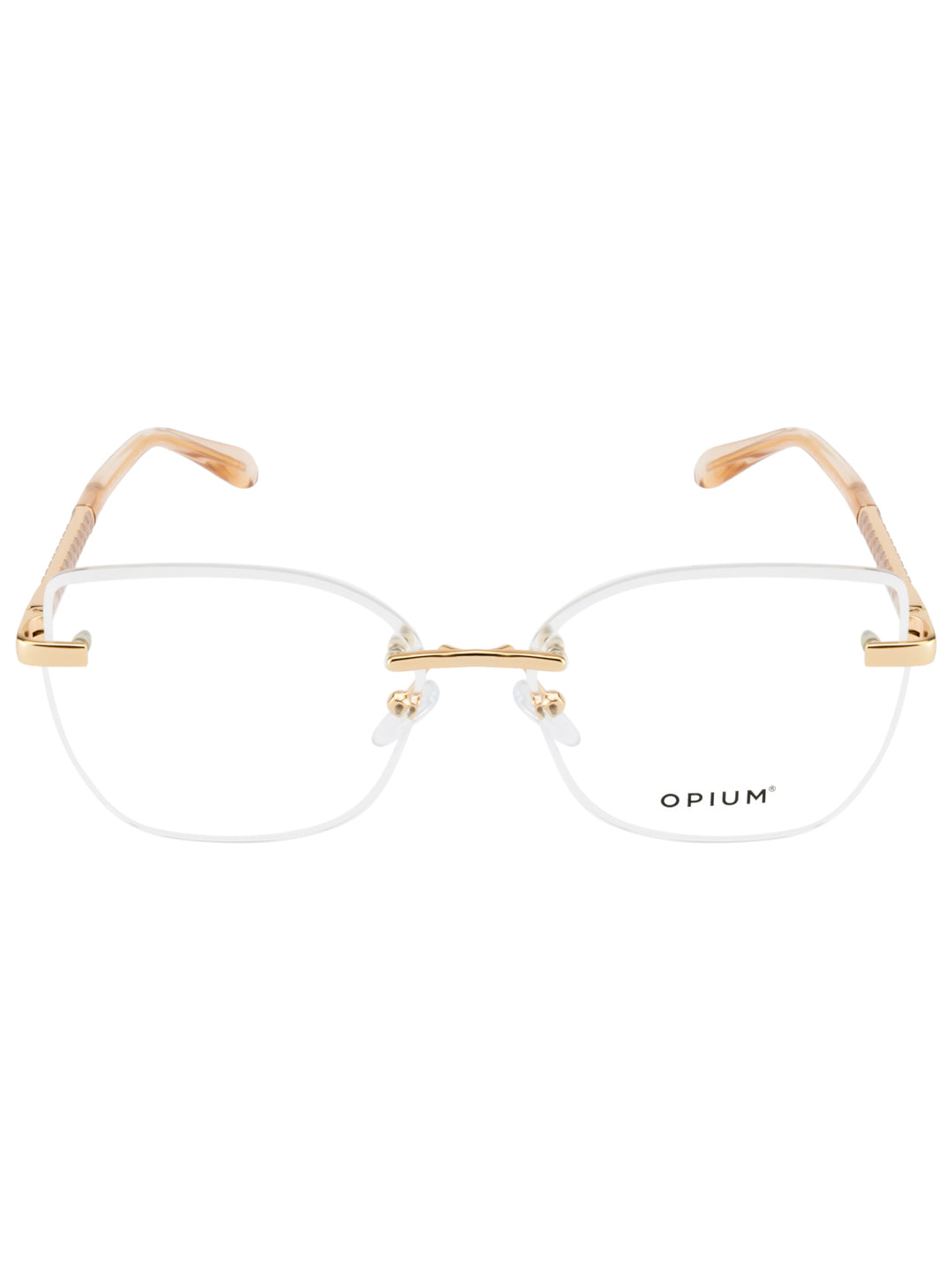 OPIUM Bellatrix Butterfly Women Opticals