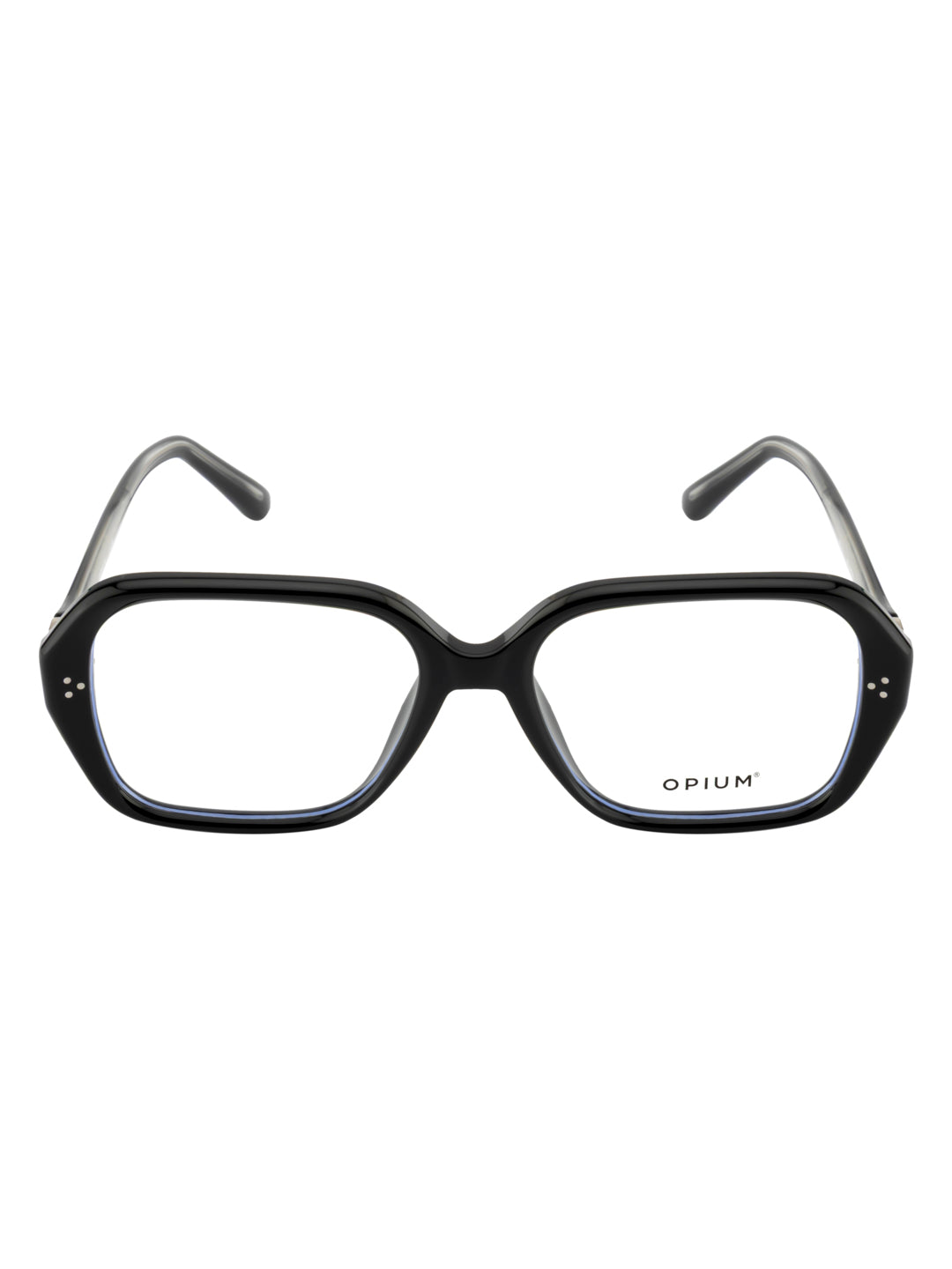 OPIUM Gibbon Butterfly Women Opticals