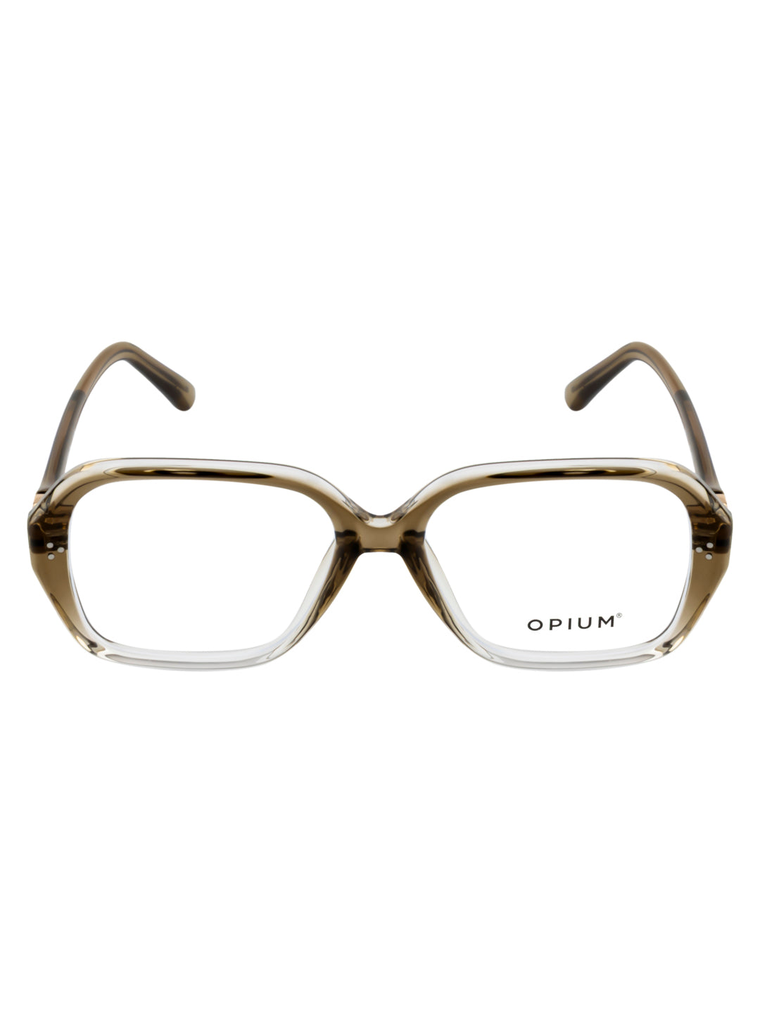 OPIUM Gibbon Butterfly Women Opticals