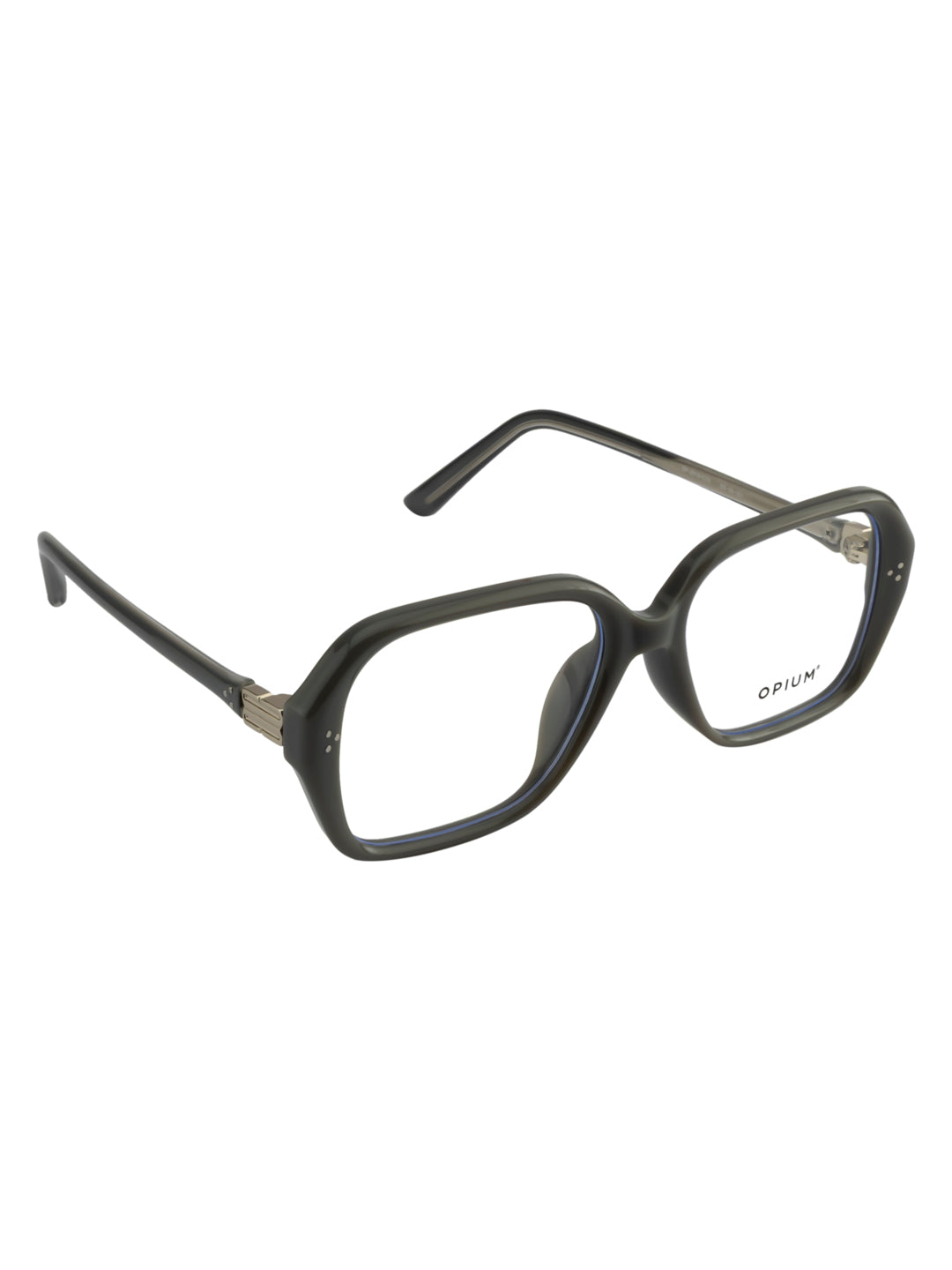 OPIUM Gibbon Butterfly Women Opticals