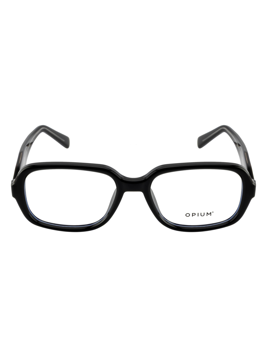 OPIUM Carbine Rectangular Women Opticals