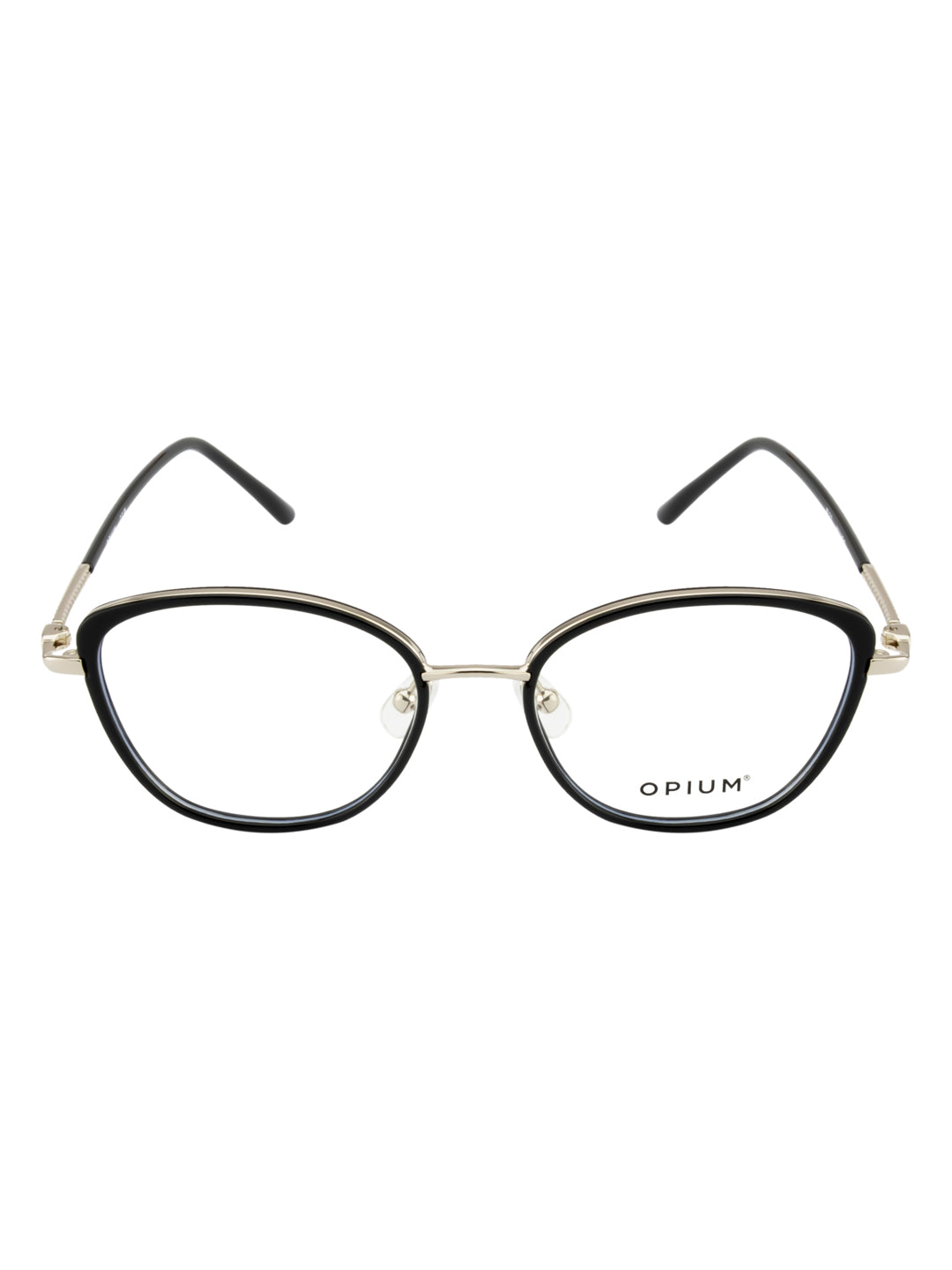 OPIUM Dakota Cat Eye Women Opticals