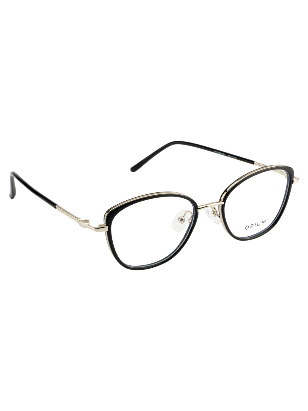 OPIUM Dakota Cat Eye Women Opticals