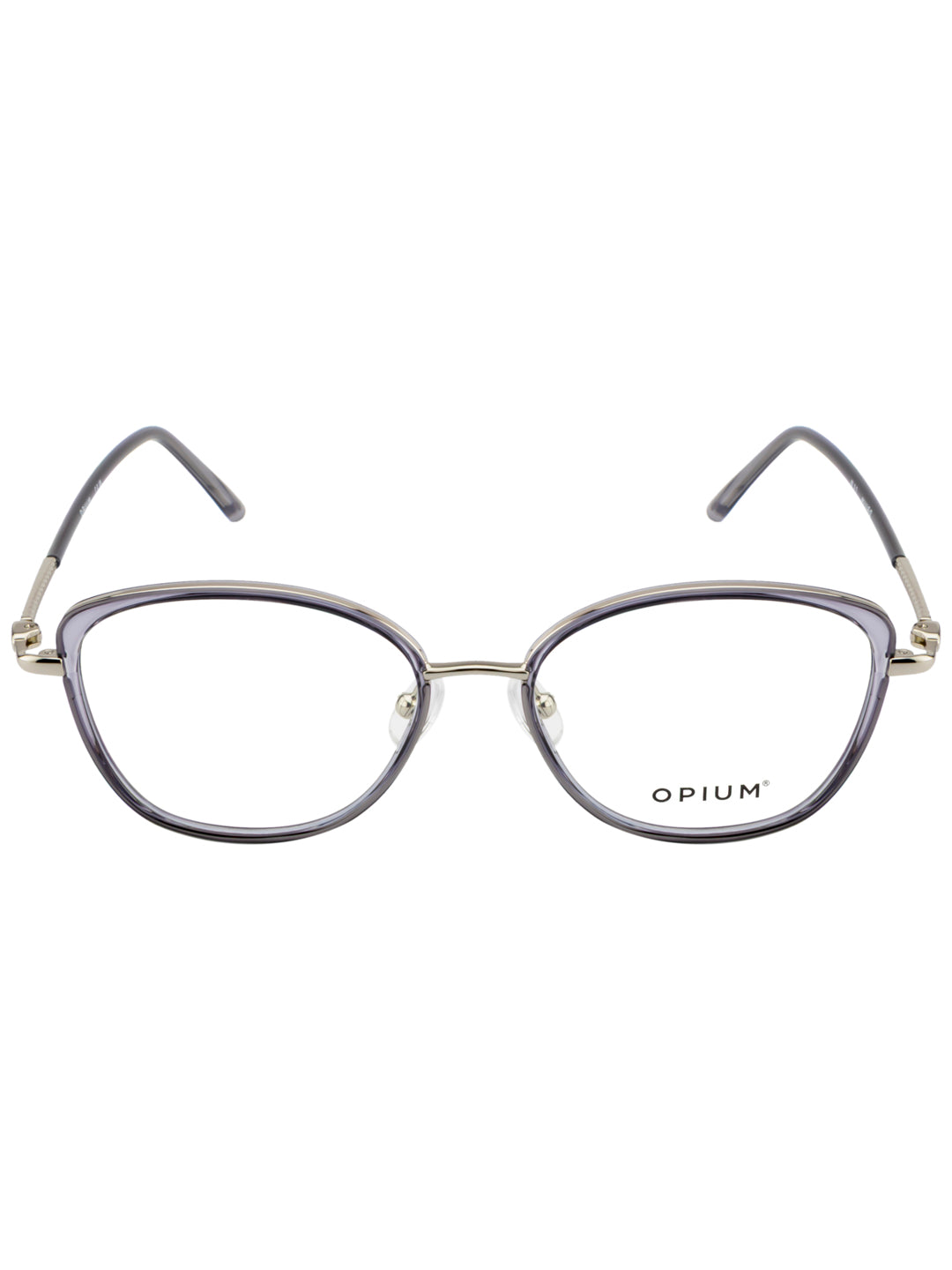 OPIUM Dakota Cat Eye Women Opticals