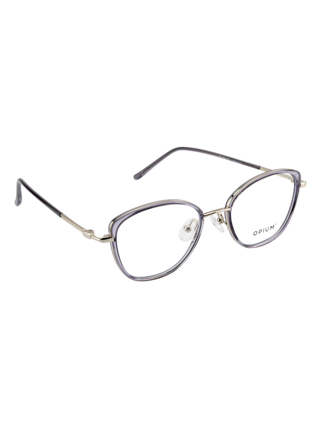 OPIUM Dakota Cat Eye Women Opticals