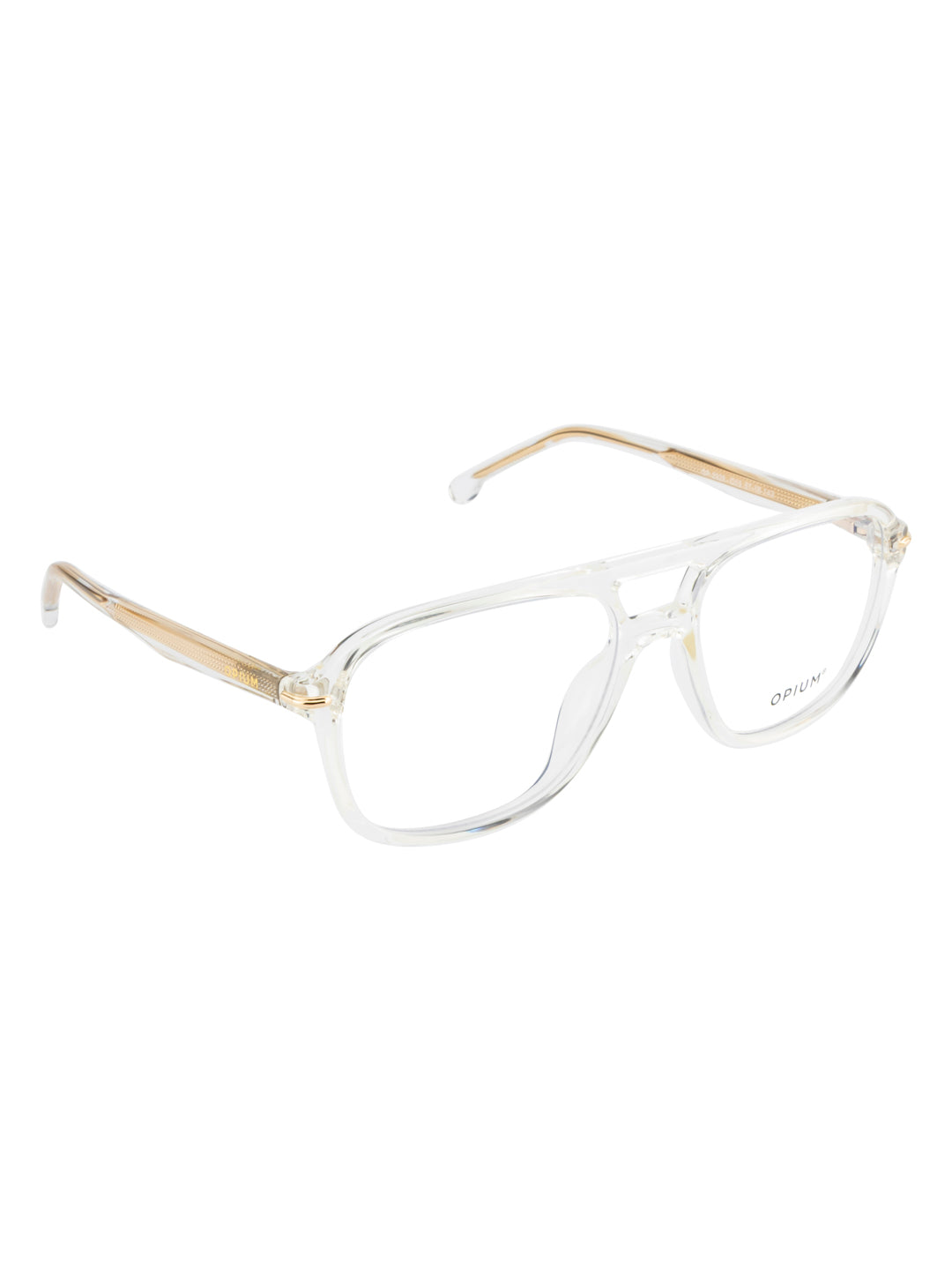 OPIUM CAMBRIA Pilot Men Opticals