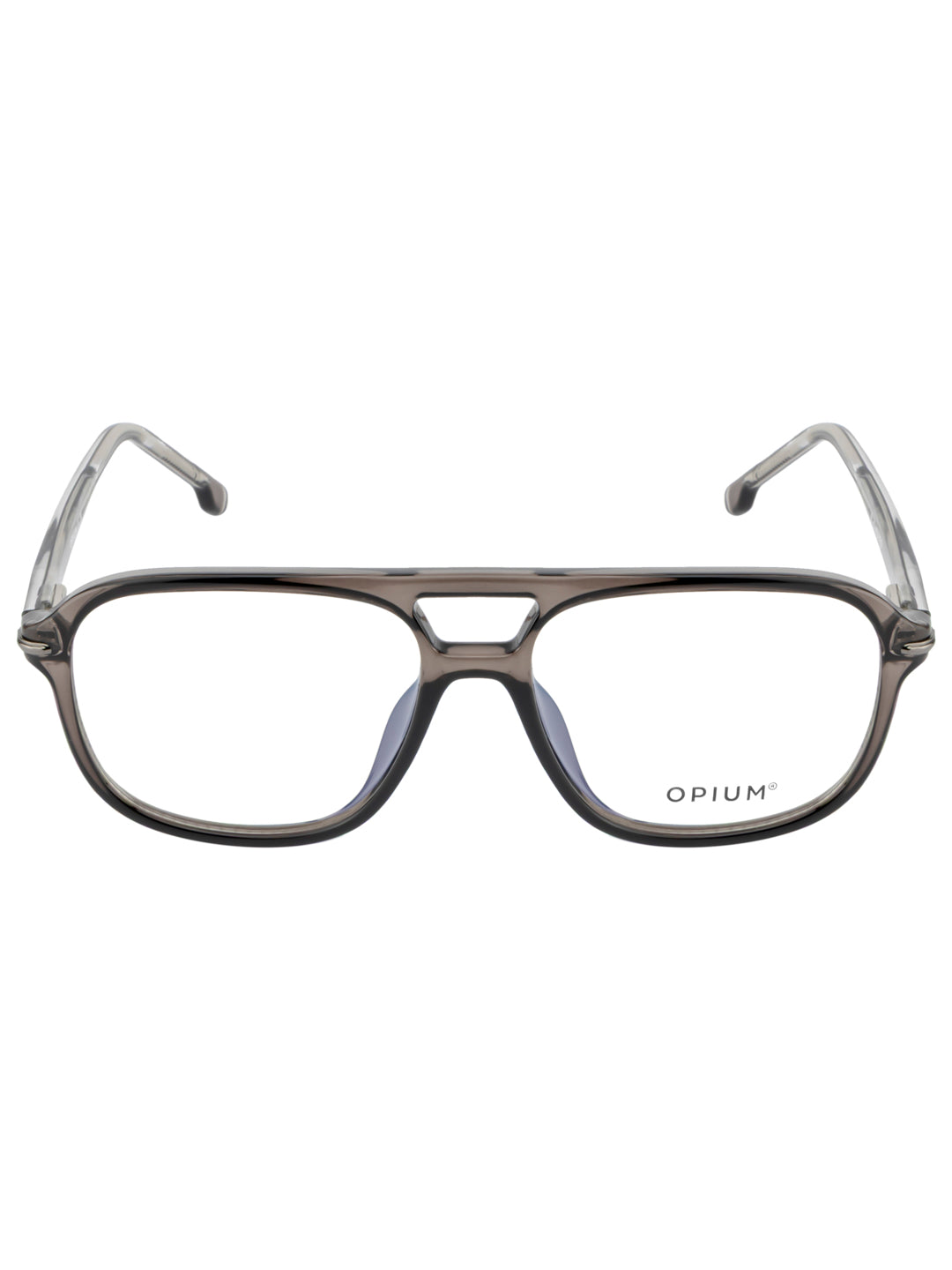 OPIUM CAMBRIA Pilot Men Opticals