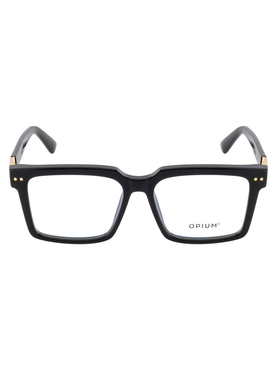 OPIUM Bishop Square Men Opticals