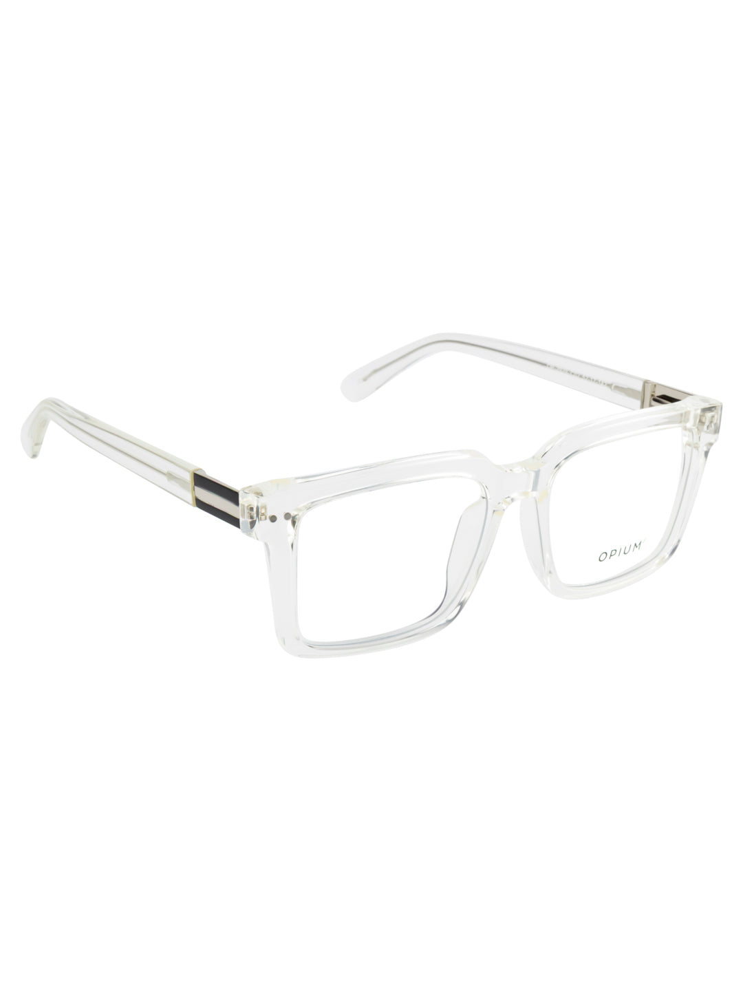 OPIUM Bishop Square Men Opticals