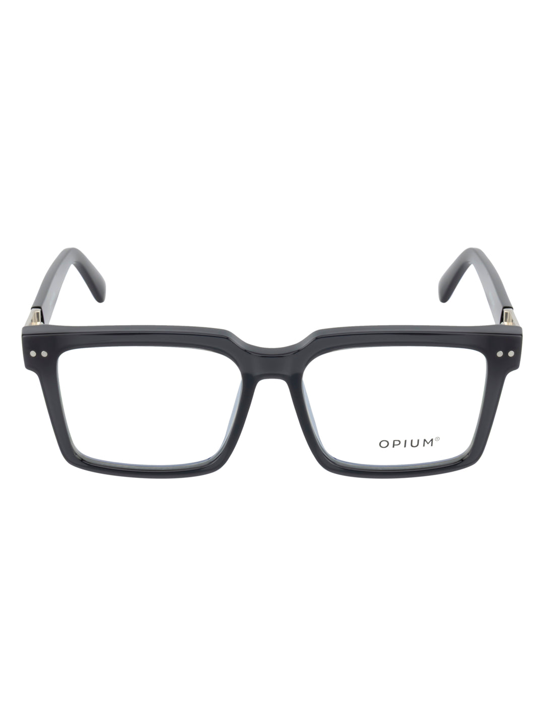 OPIUM Bishop Square Men Opticals