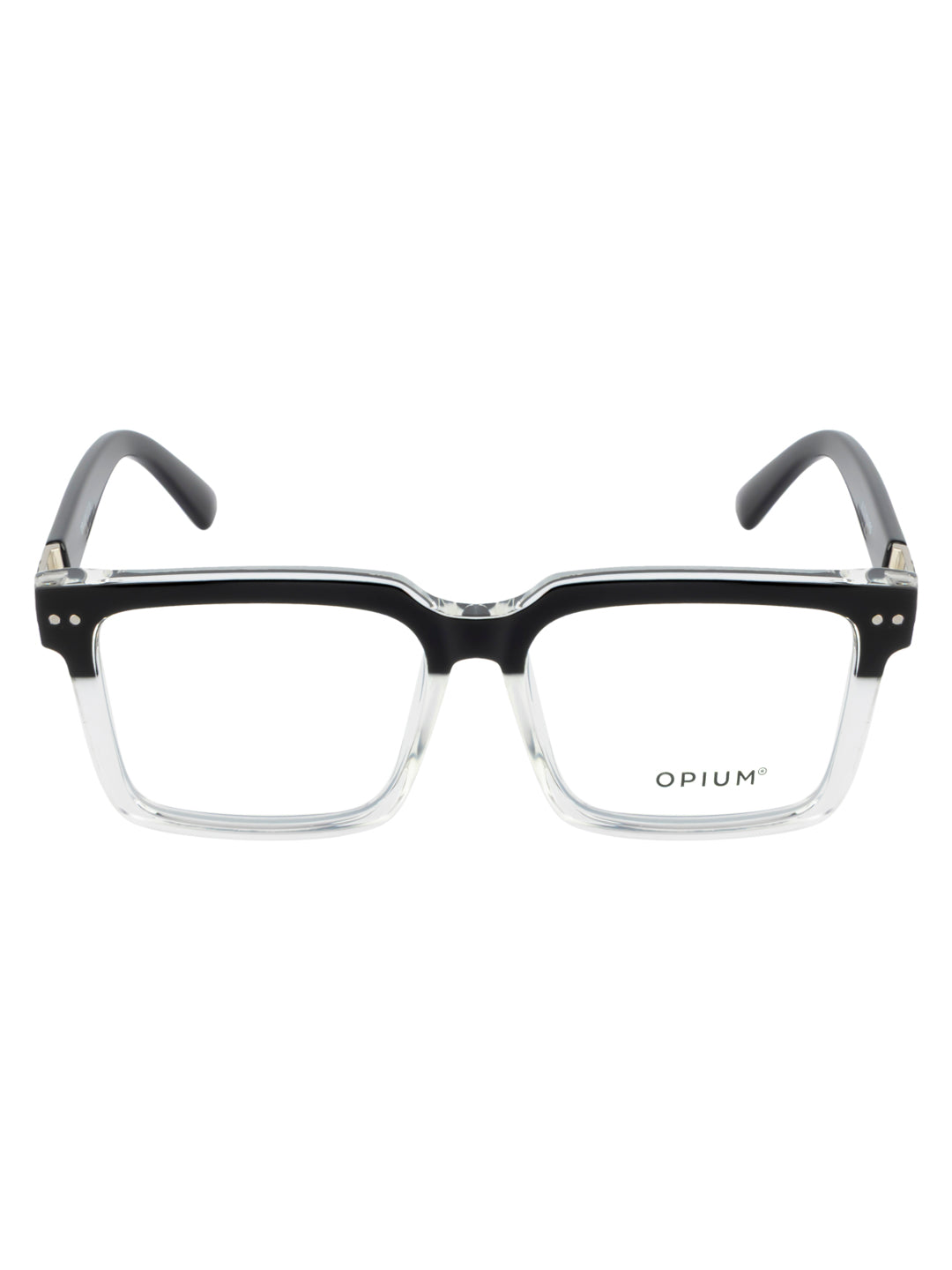 OPIUM Bishop Square Men Opticals